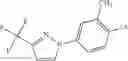 Fig. 181 - STROBILURIN TYPE COMPOUNDS FOR COMBATING PHYTOPATHOGENIC FUNGI