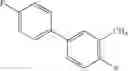 Fig. 182 - STROBILURIN TYPE COMPOUNDS FOR COMBATING PHYTOPATHOGENIC FUNGI