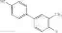 Fig. 183 - STROBILURIN TYPE COMPOUNDS FOR COMBATING PHYTOPATHOGENIC FUNGI