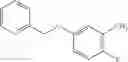Fig. 186 - STROBILURIN TYPE COMPOUNDS FOR COMBATING PHYTOPATHOGENIC FUNGI