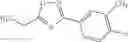 Fig. 187 - STROBILURIN TYPE COMPOUNDS FOR COMBATING PHYTOPATHOGENIC FUNGI