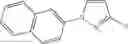 Fig. 188 - STROBILURIN TYPE COMPOUNDS FOR COMBATING PHYTOPATHOGENIC FUNGI