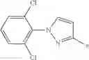 Fig. 189 - STROBILURIN TYPE COMPOUNDS FOR COMBATING PHYTOPATHOGENIC FUNGI