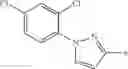 Fig. 19 - STROBILURIN TYPE COMPOUNDS FOR COMBATING PHYTOPATHOGENIC FUNGI