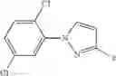 Fig. 190 - STROBILURIN TYPE COMPOUNDS FOR COMBATING PHYTOPATHOGENIC FUNGI