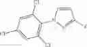 Fig. 191 - STROBILURIN TYPE COMPOUNDS FOR COMBATING PHYTOPATHOGENIC FUNGI