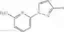 Fig. 196 - STROBILURIN TYPE COMPOUNDS FOR COMBATING PHYTOPATHOGENIC FUNGI