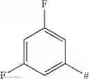 Fig. 197 - STROBILURIN TYPE COMPOUNDS FOR COMBATING PHYTOPATHOGENIC FUNGI