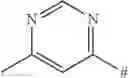 Fig. 199 - STROBILURIN TYPE COMPOUNDS FOR COMBATING PHYTOPATHOGENIC FUNGI