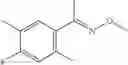Fig. 200 - STROBILURIN TYPE COMPOUNDS FOR COMBATING PHYTOPATHOGENIC FUNGI