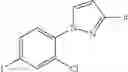 Fig. 202 - STROBILURIN TYPE COMPOUNDS FOR COMBATING PHYTOPATHOGENIC FUNGI