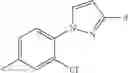 Fig. 203 - STROBILURIN TYPE COMPOUNDS FOR COMBATING PHYTOPATHOGENIC FUNGI
