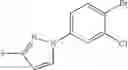 Fig. 204 - STROBILURIN TYPE COMPOUNDS FOR COMBATING PHYTOPATHOGENIC FUNGI