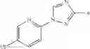 Fig. 205 - STROBILURIN TYPE COMPOUNDS FOR COMBATING PHYTOPATHOGENIC FUNGI