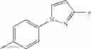 Fig. 206 - STROBILURIN TYPE COMPOUNDS FOR COMBATING PHYTOPATHOGENIC FUNGI