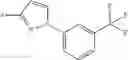 Fig. 207 - STROBILURIN TYPE COMPOUNDS FOR COMBATING PHYTOPATHOGENIC FUNGI