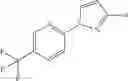 Fig. 208 - STROBILURIN TYPE COMPOUNDS FOR COMBATING PHYTOPATHOGENIC FUNGI