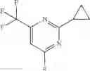 Fig. 210 - STROBILURIN TYPE COMPOUNDS FOR COMBATING PHYTOPATHOGENIC FUNGI