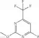 Fig. 211 - STROBILURIN TYPE COMPOUNDS FOR COMBATING PHYTOPATHOGENIC FUNGI