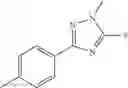 Fig. 212 - STROBILURIN TYPE COMPOUNDS FOR COMBATING PHYTOPATHOGENIC FUNGI