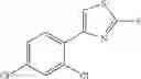 Fig. 213 - STROBILURIN TYPE COMPOUNDS FOR COMBATING PHYTOPATHOGENIC FUNGI