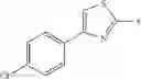 Fig. 216 - STROBILURIN TYPE COMPOUNDS FOR COMBATING PHYTOPATHOGENIC FUNGI
