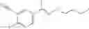 Fig. 217 - STROBILURIN TYPE COMPOUNDS FOR COMBATING PHYTOPATHOGENIC FUNGI