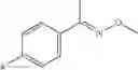 Fig. 218 - STROBILURIN TYPE COMPOUNDS FOR COMBATING PHYTOPATHOGENIC FUNGI