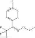 Fig. 219 - STROBILURIN TYPE COMPOUNDS FOR COMBATING PHYTOPATHOGENIC FUNGI