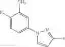 Fig. 22 - STROBILURIN TYPE COMPOUNDS FOR COMBATING PHYTOPATHOGENIC FUNGI
