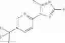 Fig. 220 - STROBILURIN TYPE COMPOUNDS FOR COMBATING PHYTOPATHOGENIC FUNGI