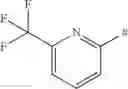 Fig. 221 - STROBILURIN TYPE COMPOUNDS FOR COMBATING PHYTOPATHOGENIC FUNGI