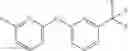 Fig. 222 - STROBILURIN TYPE COMPOUNDS FOR COMBATING PHYTOPATHOGENIC FUNGI