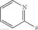 Fig. 223 - STROBILURIN TYPE COMPOUNDS FOR COMBATING PHYTOPATHOGENIC FUNGI