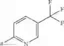 Fig. 224 - STROBILURIN TYPE COMPOUNDS FOR COMBATING PHYTOPATHOGENIC FUNGI
