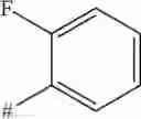 Fig. 225 - STROBILURIN TYPE COMPOUNDS FOR COMBATING PHYTOPATHOGENIC FUNGI