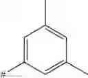 Fig. 227 - STROBILURIN TYPE COMPOUNDS FOR COMBATING PHYTOPATHOGENIC FUNGI