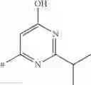 Fig. 228 - STROBILURIN TYPE COMPOUNDS FOR COMBATING PHYTOPATHOGENIC FUNGI