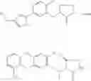 Fig. 231 - STROBILURIN TYPE COMPOUNDS FOR COMBATING PHYTOPATHOGENIC FUNGI