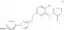 Fig. 232 - STROBILURIN TYPE COMPOUNDS FOR COMBATING PHYTOPATHOGENIC FUNGI