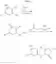 Fig. 235 - STROBILURIN TYPE COMPOUNDS FOR COMBATING PHYTOPATHOGENIC FUNGI
