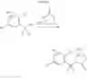 Fig. 236 - STROBILURIN TYPE COMPOUNDS FOR COMBATING PHYTOPATHOGENIC FUNGI