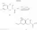 Fig. 237 - STROBILURIN TYPE COMPOUNDS FOR COMBATING PHYTOPATHOGENIC FUNGI