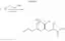Fig. 238 - STROBILURIN TYPE COMPOUNDS FOR COMBATING PHYTOPATHOGENIC FUNGI