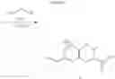 Fig. 239 - STROBILURIN TYPE COMPOUNDS FOR COMBATING PHYTOPATHOGENIC FUNGI