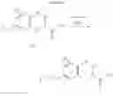 Fig. 240 - STROBILURIN TYPE COMPOUNDS FOR COMBATING PHYTOPATHOGENIC FUNGI
