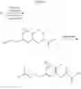 Fig. 241 - STROBILURIN TYPE COMPOUNDS FOR COMBATING PHYTOPATHOGENIC FUNGI