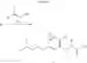 Fig. 242 - STROBILURIN TYPE COMPOUNDS FOR COMBATING PHYTOPATHOGENIC FUNGI