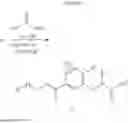 Fig. 243 - STROBILURIN TYPE COMPOUNDS FOR COMBATING PHYTOPATHOGENIC FUNGI