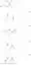 Fig. 246 - STROBILURIN TYPE COMPOUNDS FOR COMBATING PHYTOPATHOGENIC FUNGI